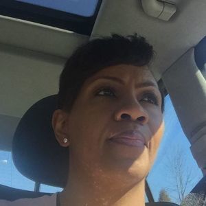 Meet your Posher, Choya